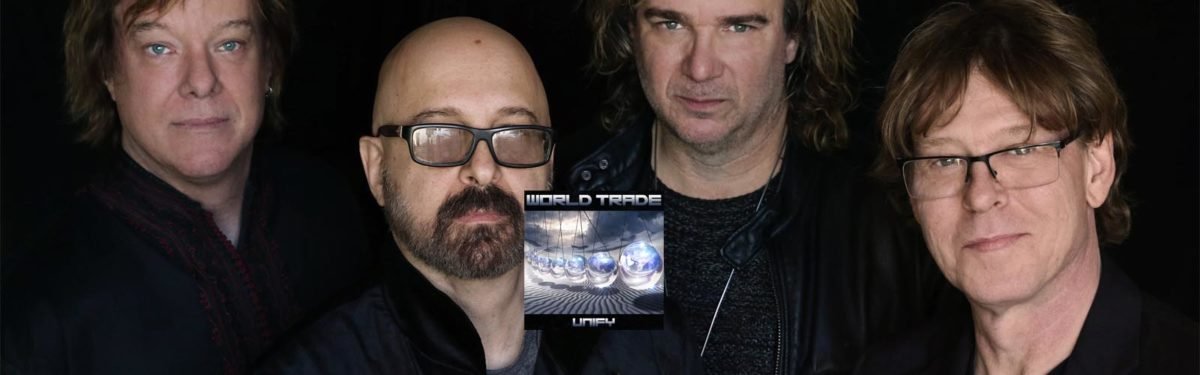 Rael Wall tweet media