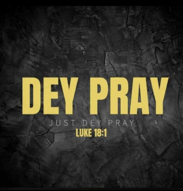 KING OF 10 ODDS tweet media