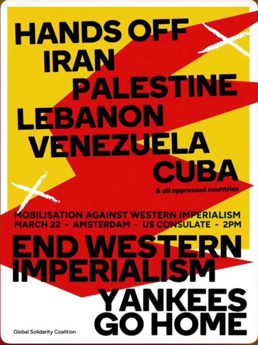 Martijntje Smits tweet media