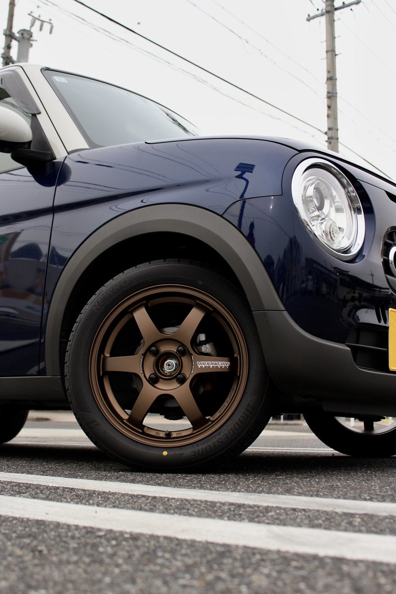 𝗌𝖺𝗆𝗂 tweet media