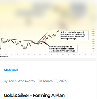 Northstar tweet media