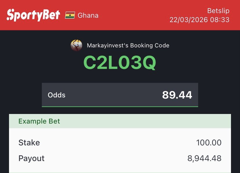 Markay 𝕏 tweet media