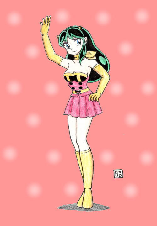 昭和少年 tweet media