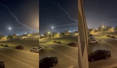 Florian Philippot tweet media