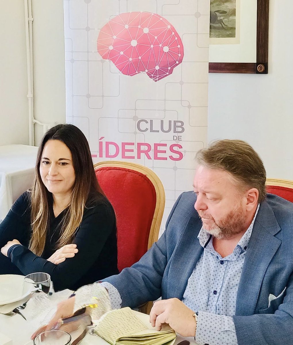 Lluís Bertomeu tweet media