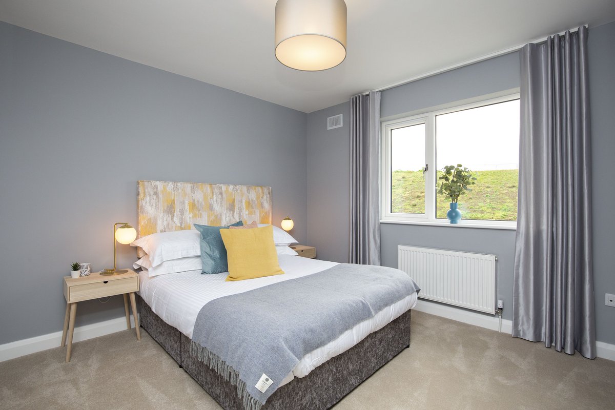 Ireland’s Property District tweet media