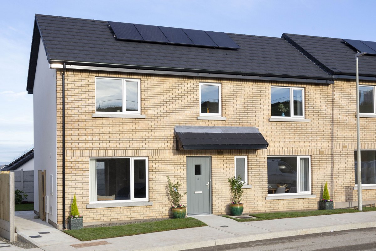 Ireland’s Property District tweet media