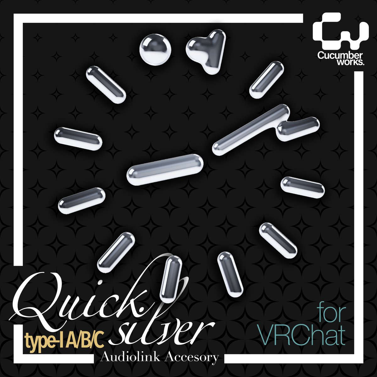 𝚌𝚞𝚌𝚞𝚖𝚋𝚎𝚛𝚠𝚘𝚛𝚔𝚜 キュウリ爆弾 tweet media