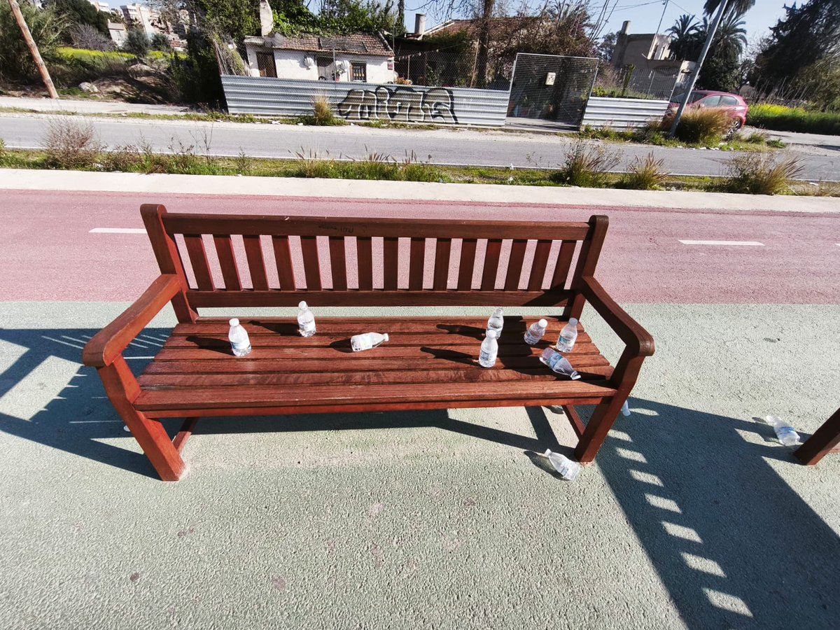 Slevaviuda tweet media