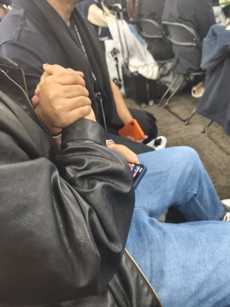 FloatWater tweet media