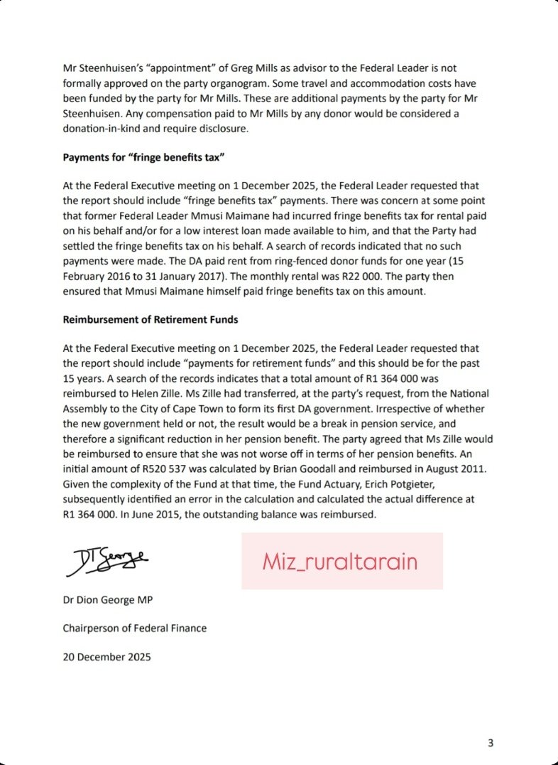 Kwena Molekwa tweet media