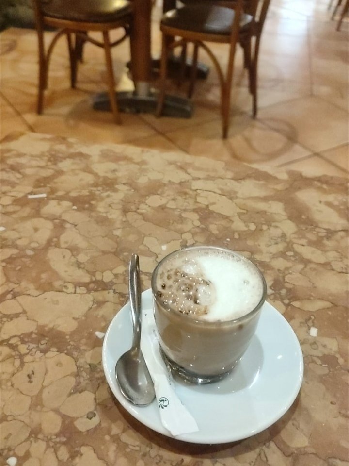 Alice. Frikken Alice. 🚜 tweet media