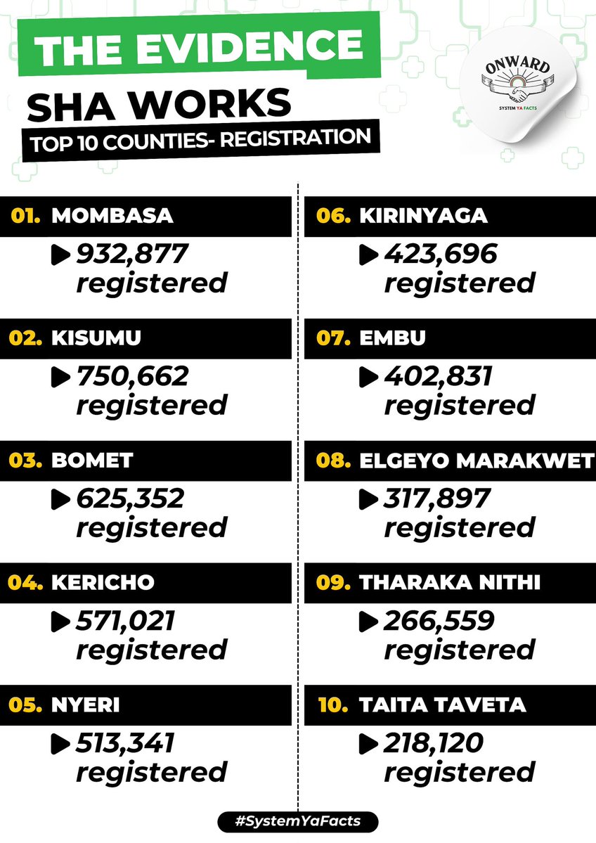 Bianca™ tweet media