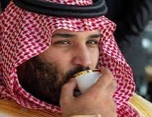 ابو راشد القحطاني tweet media