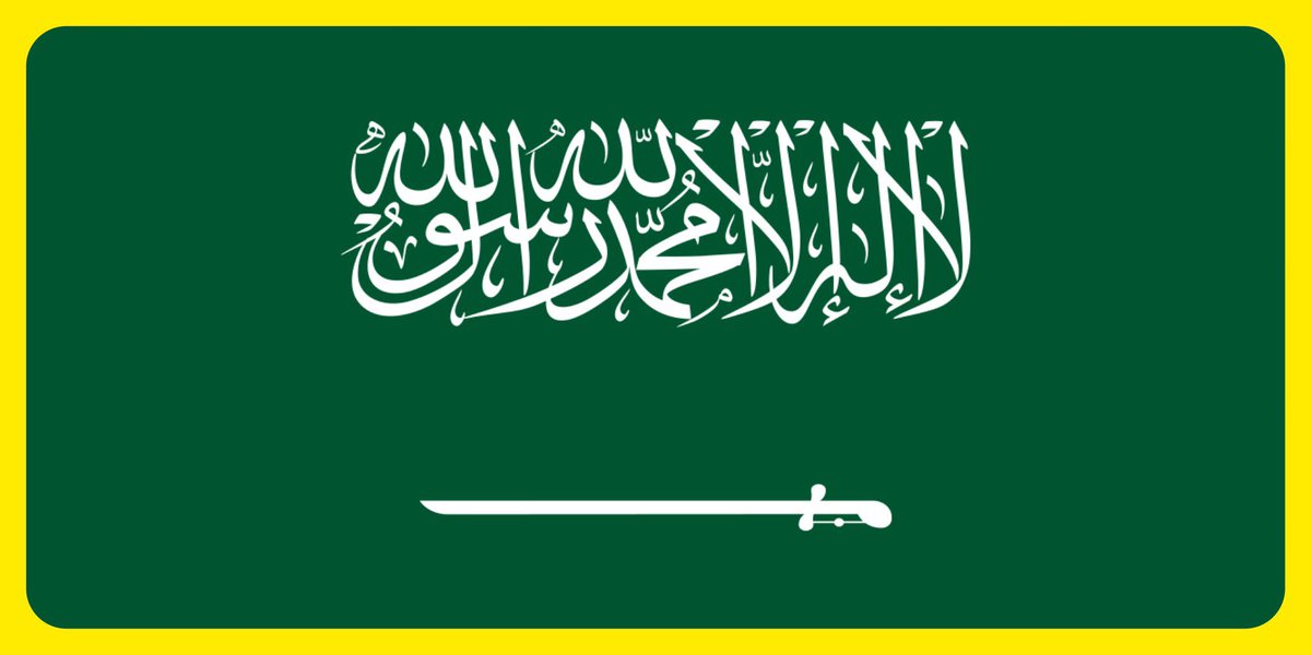 رائد الزهراني 🇸🇦🐪 tweet media