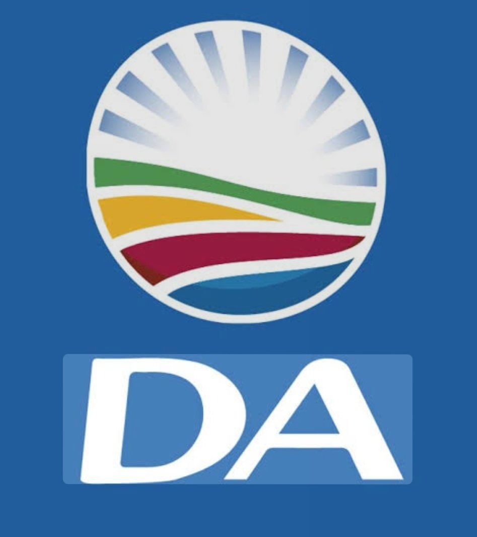 Kwena Molekwa tweet media