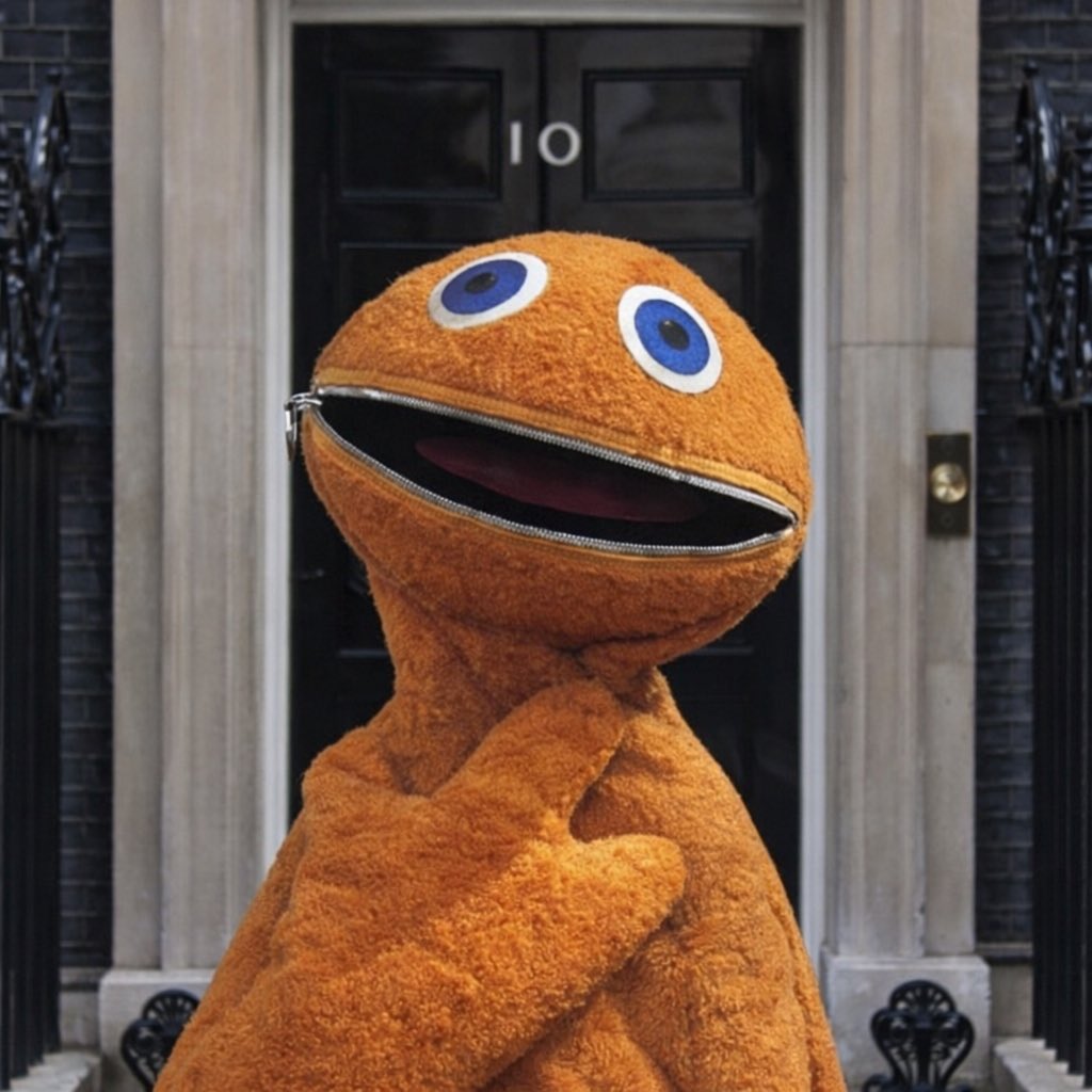 Benonwine tweet media