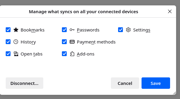 Teren Pospolity tweet media