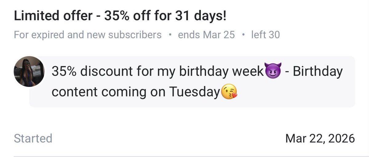 onlyfans.com/kelss12