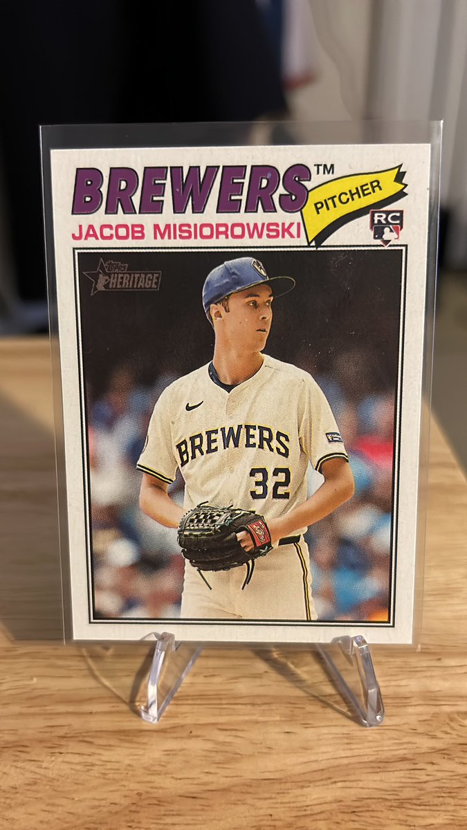 bubblehead_ripz_cardz tweet media