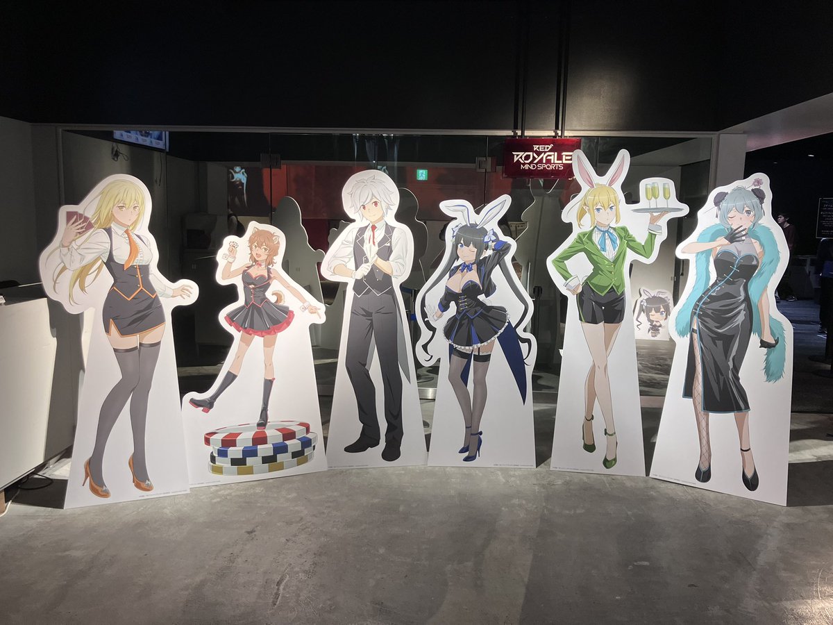 🐢編集オリオ⭐️（GA文庫） tweet media