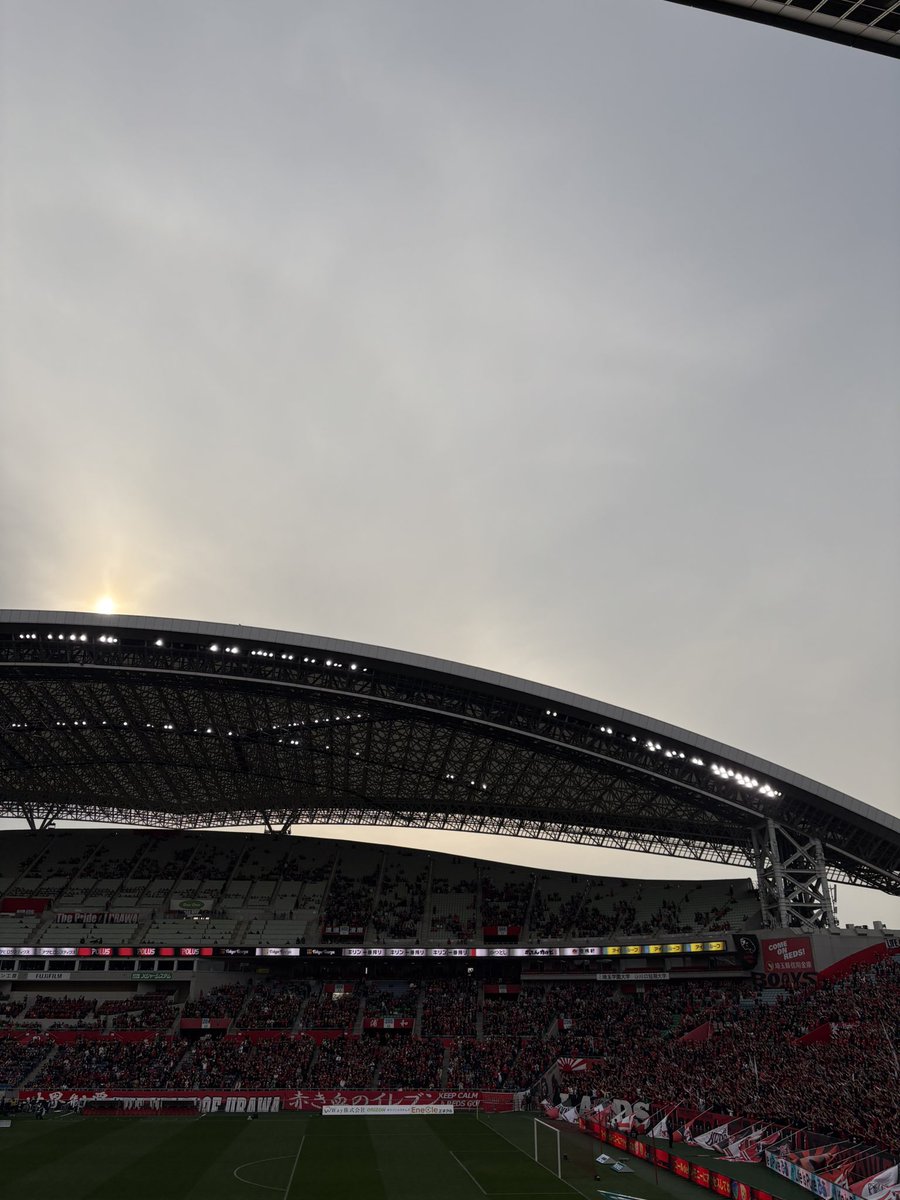 まりか tweet media