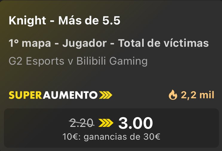 superaumento.famiglia.d.v. tweet media