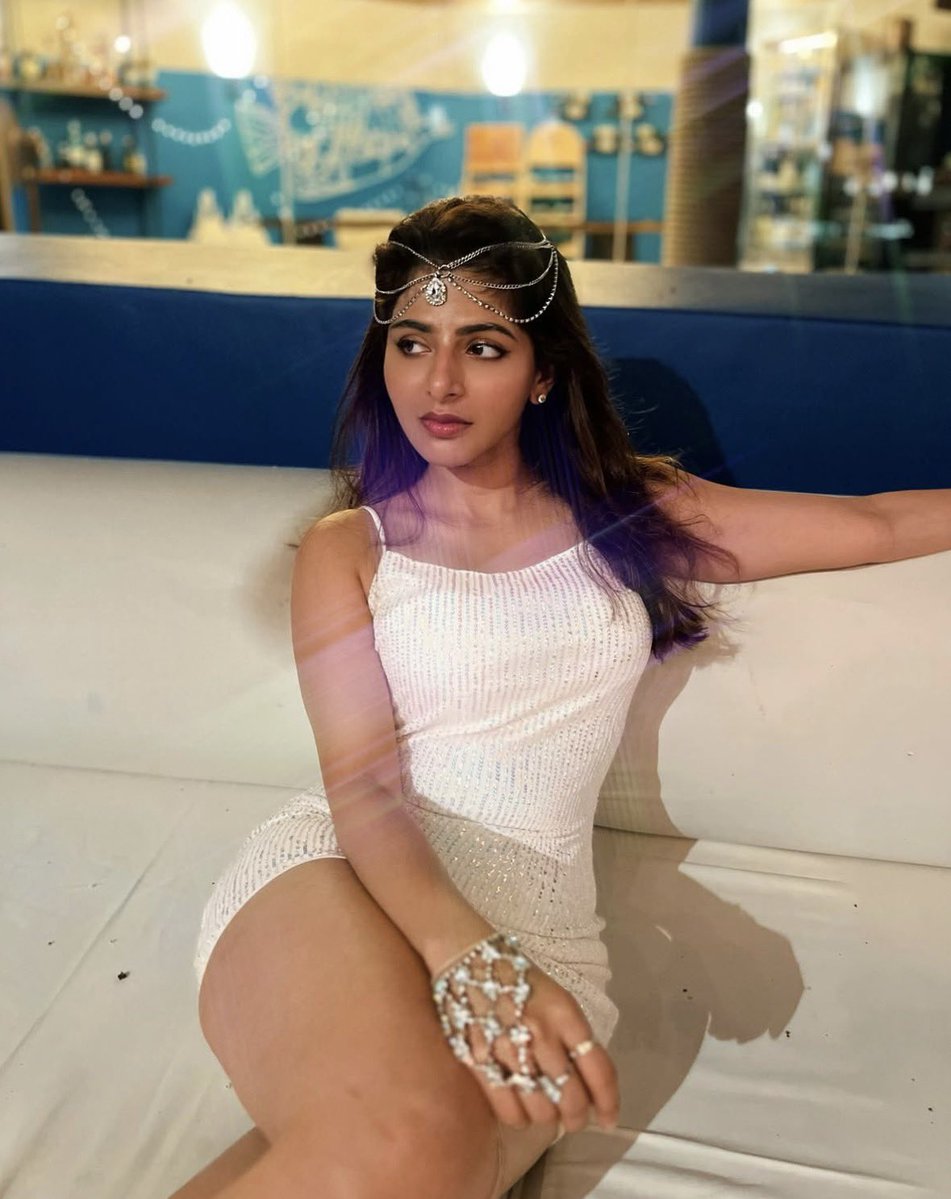 CINE PORT tweet media