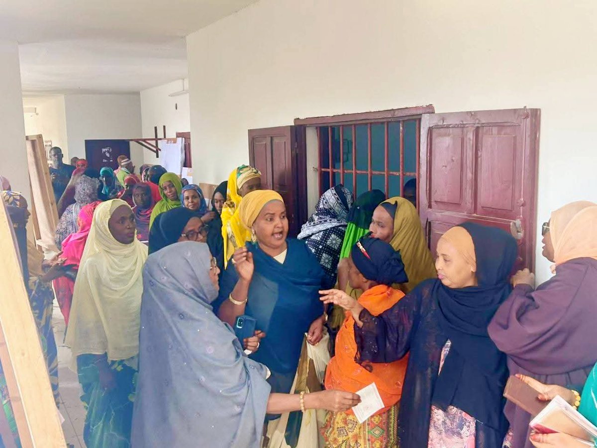 K. Saleh tweet media