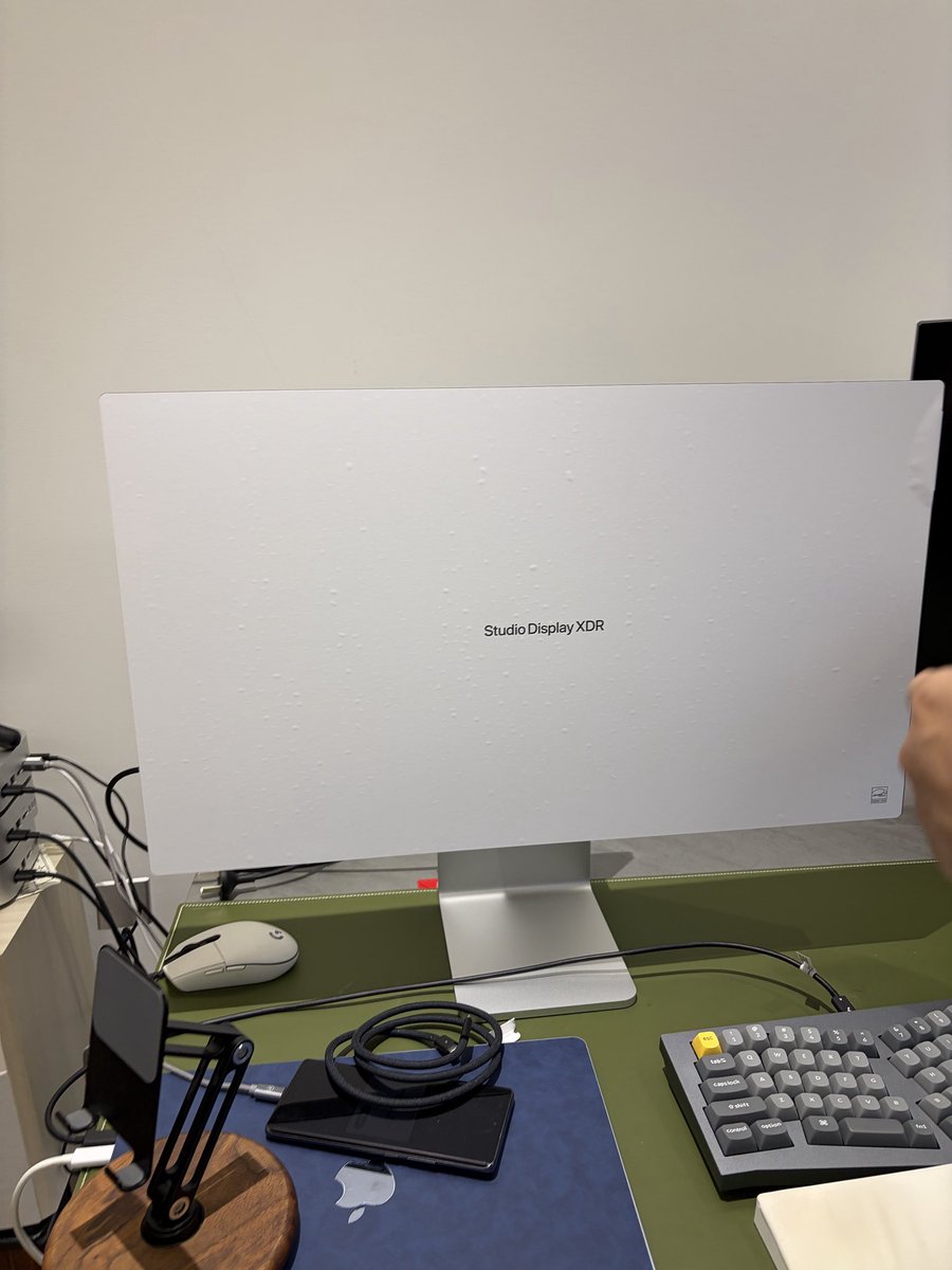 harrieschen tweet media