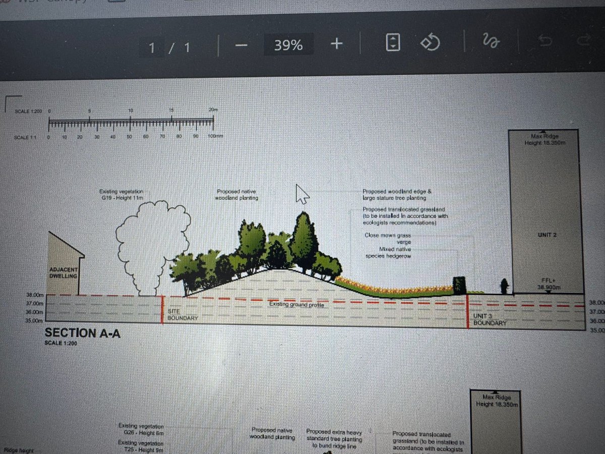 Alex Armstrong tweet media