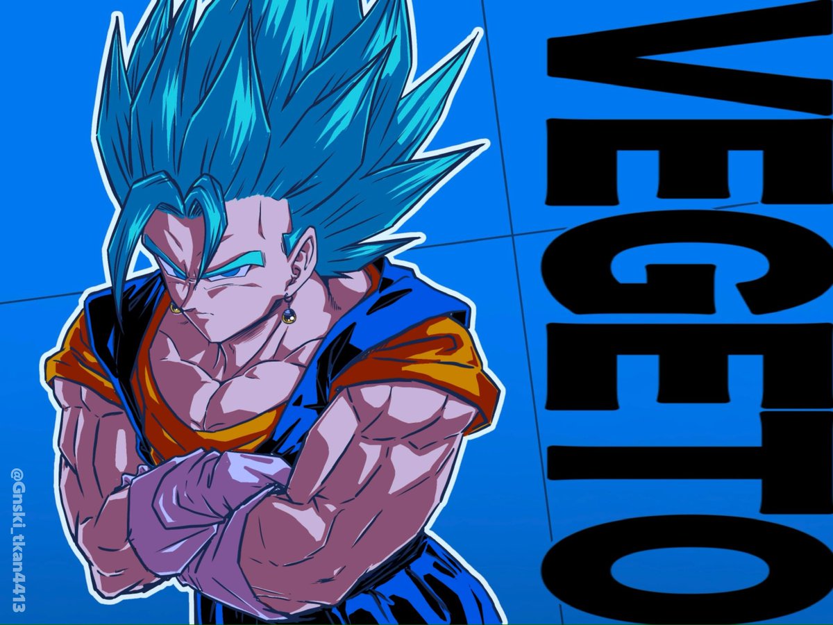 穂流真 りん tweet media