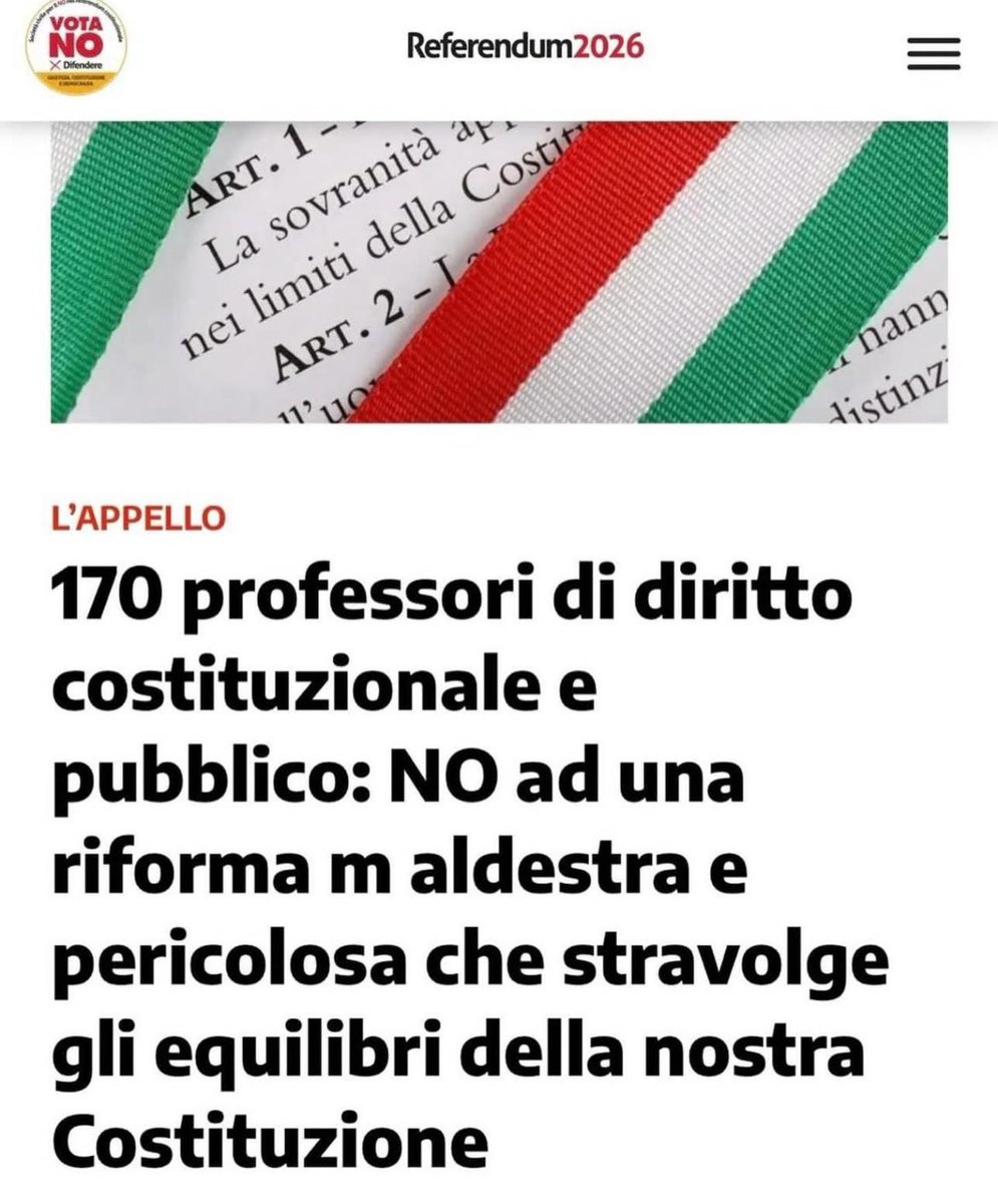 Eugenio Cardi tweet media