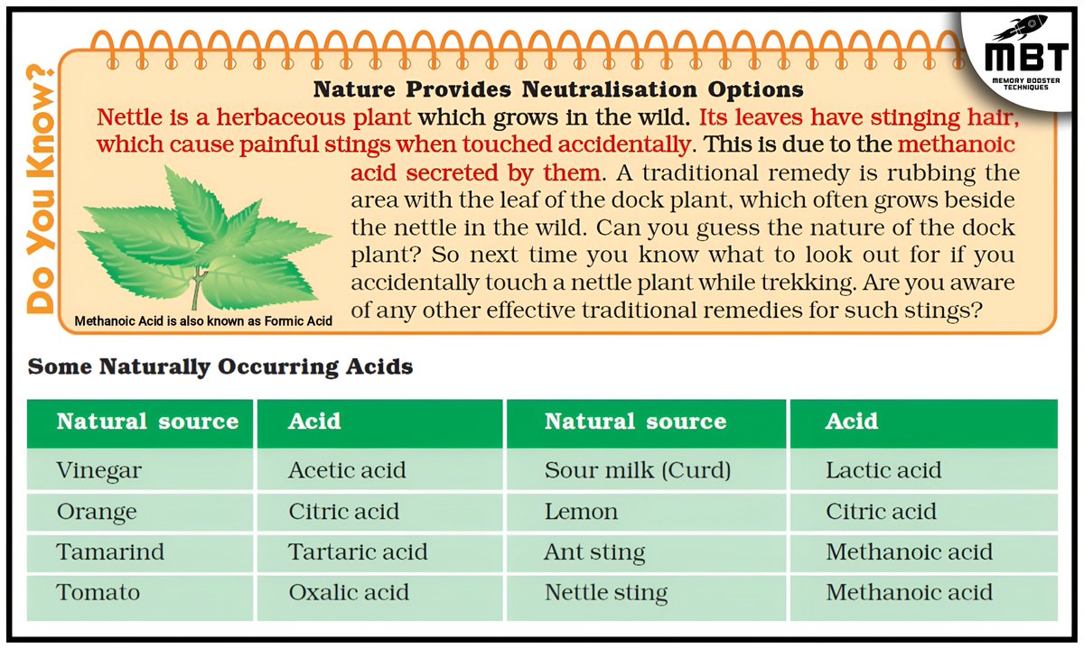 MBT UPSC tweet media