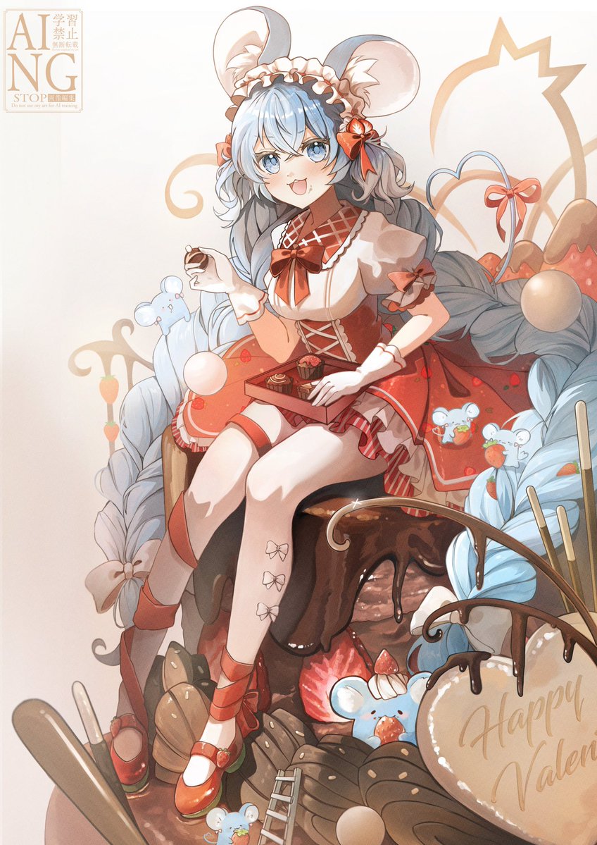 しお / SiO tweet media