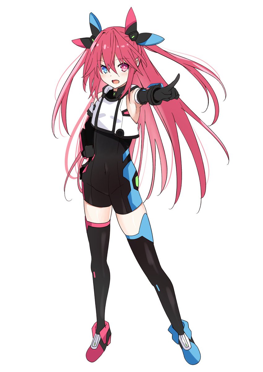 イワシR　Skeb受付中 tweet media