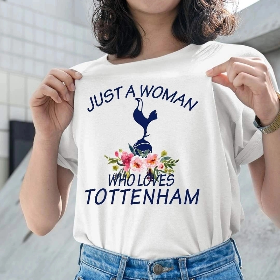 ★ Sally ★ Berger ★ tweet media