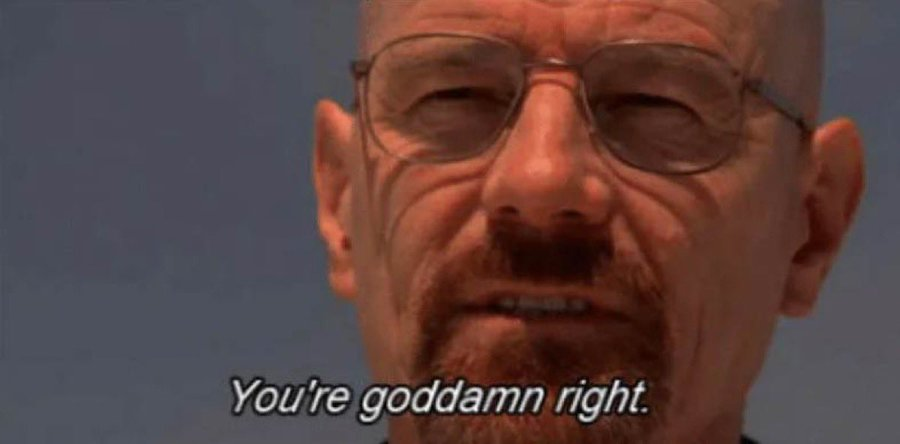 Yoshi_BTC tweet media