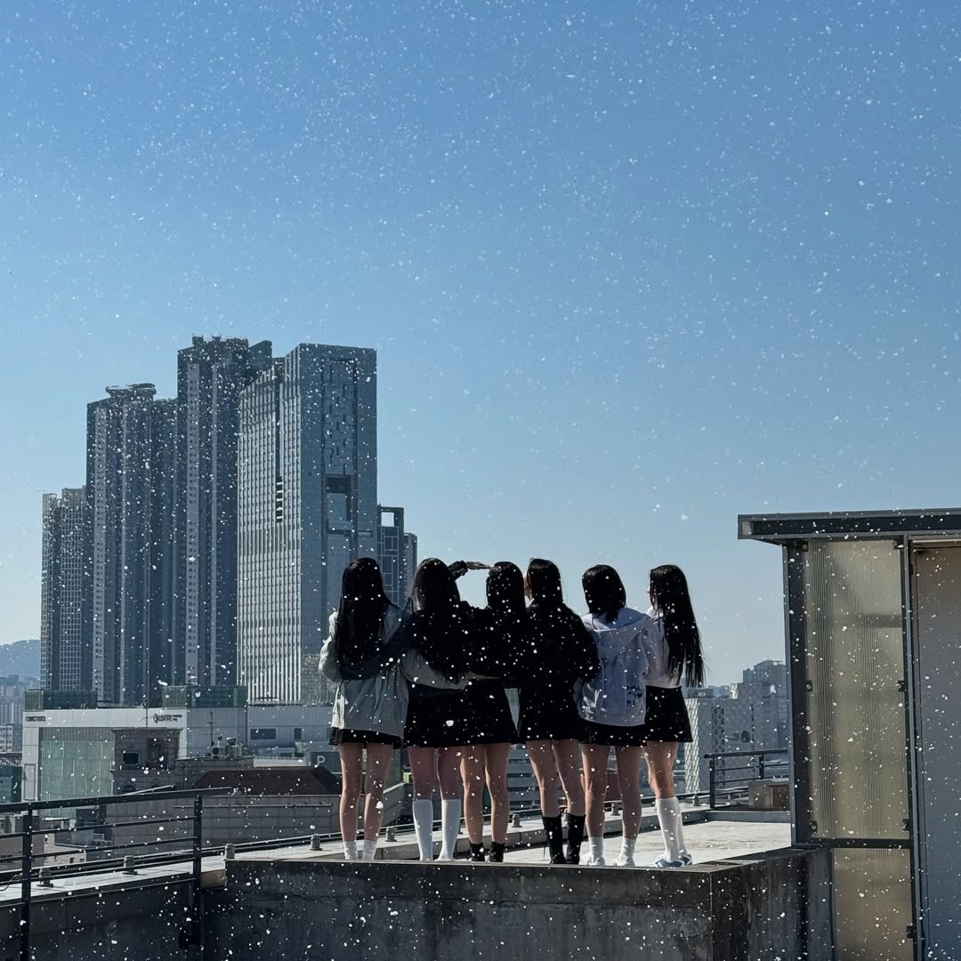 𝐬𝐭𝐚𝐫💫 tweet media