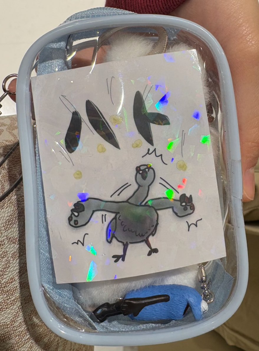 りんぐ tweet media