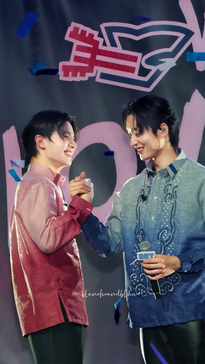 Blanche ˚₊‧꒰ა ♡ ໒꒱ ‧₊˚ tweet media