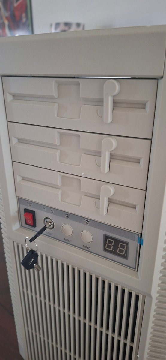 BoogieDaWendigo 🔞 tweet media