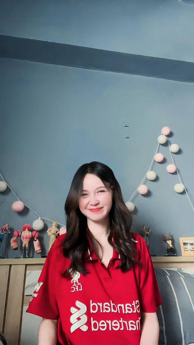 หาวทั้งวัน tweet media