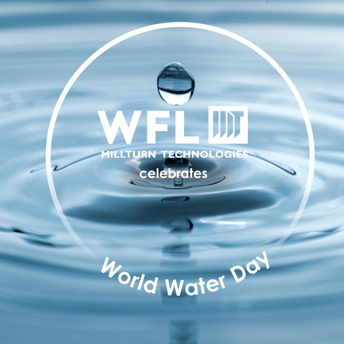 WFL Millturn Technologies tweet media