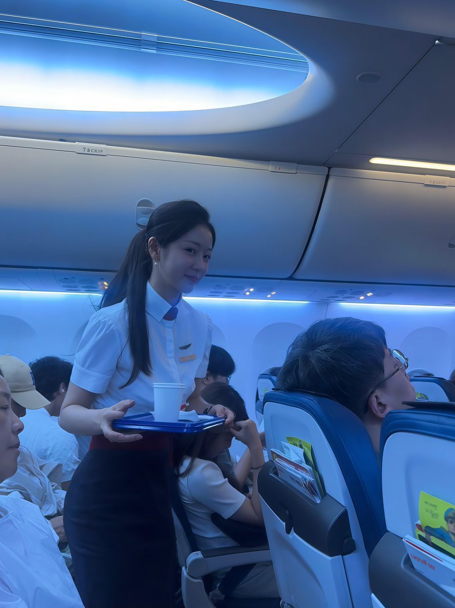 佳慧小姐姐 tweet media