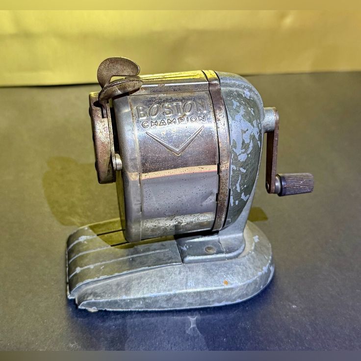 Sweet Adventures tweet media