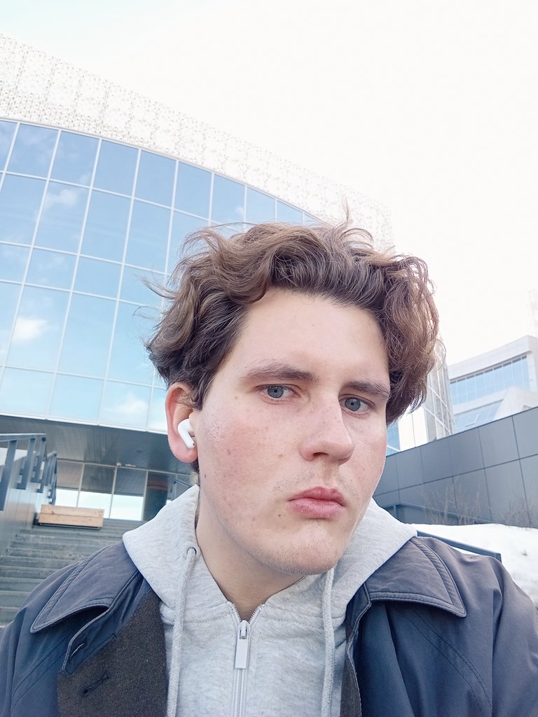 СЕНЯчка🚬 tweet media