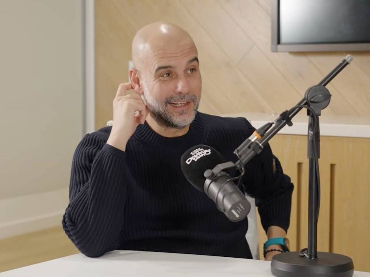 MessiXtra tweet media