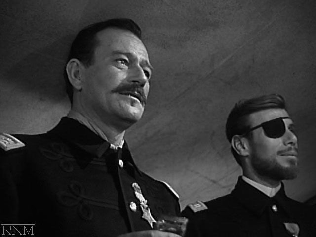 𝙵𝙾𝚁𝙳𝙸𝙰𝙽𝙾𝚂 tweet media