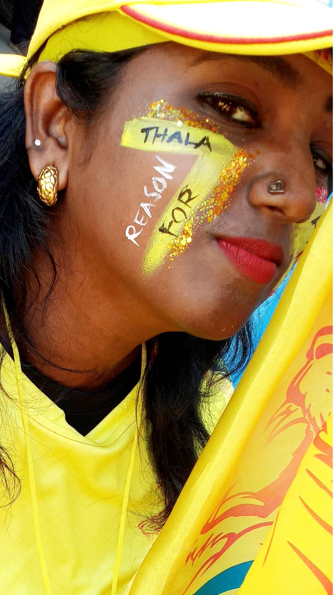 Zaara Silambarasan TR ❤️💛❤️ tweet media